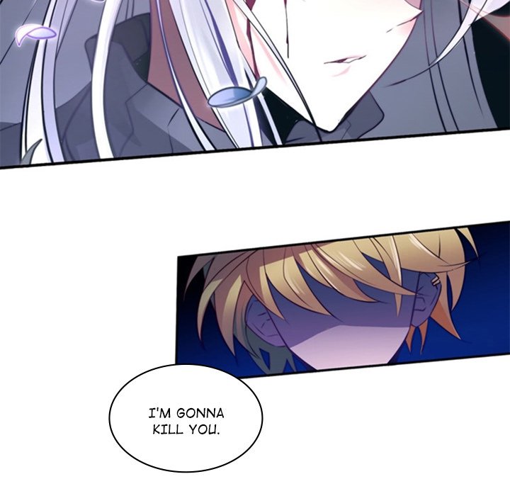 ANZ Manhwa - Chapter 18 Page 41