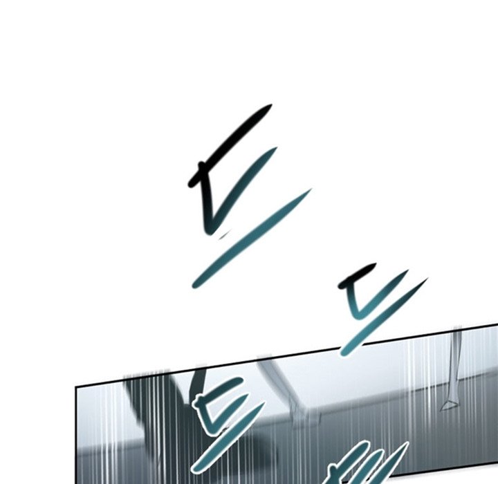 ANZ Manhwa - Chapter 18 Page 42