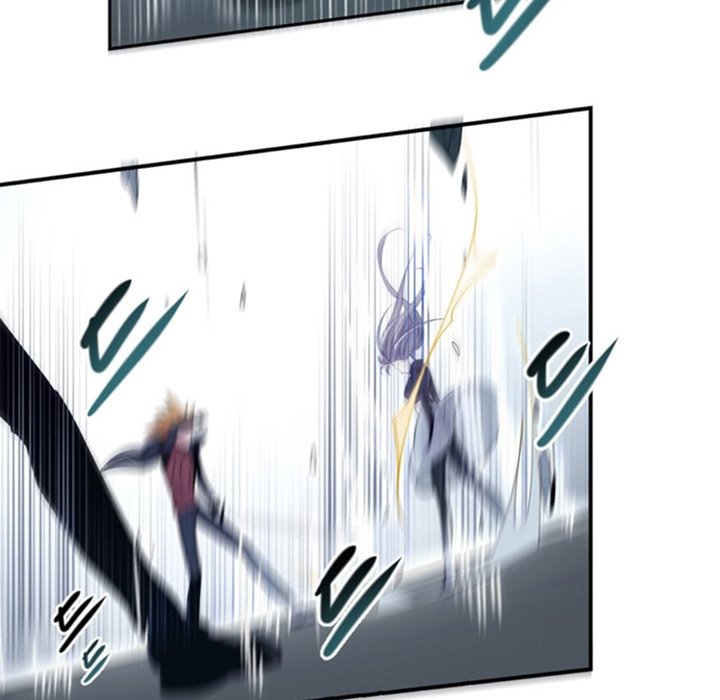 ANZ Manhwa - Chapter 18 Page 43