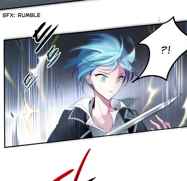 ANZ Manhwa - Chapter 18 Page 44