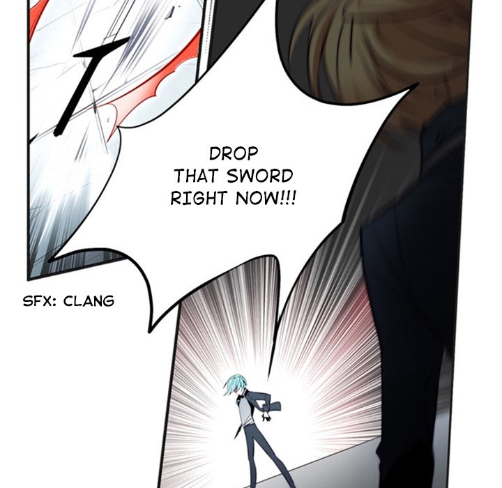 ANZ Manhwa - Chapter 18 Page 47