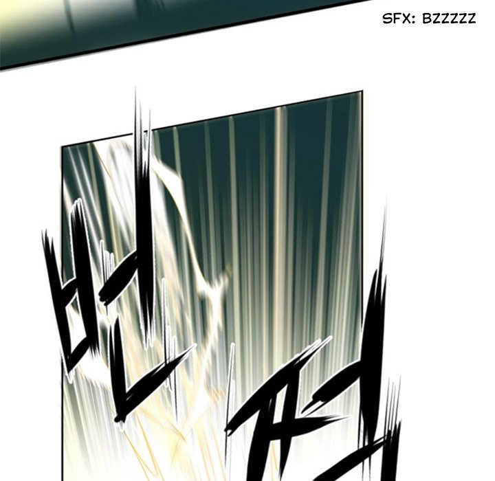 ANZ Manhwa - Chapter 18 Page 51