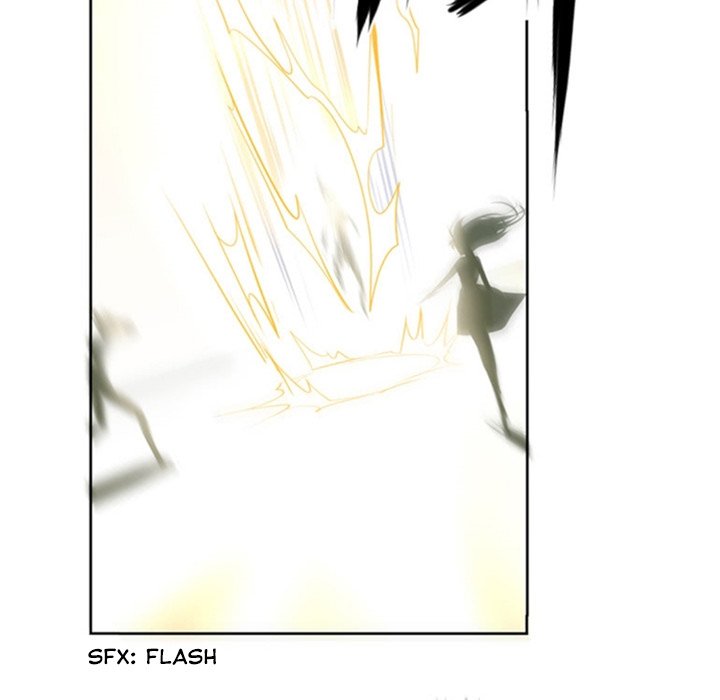 ANZ Manhwa - Chapter 18 Page 52