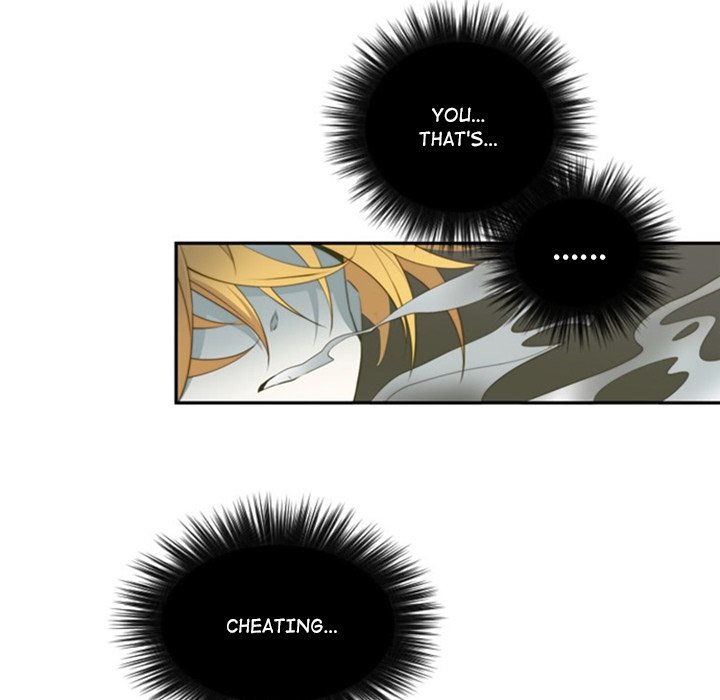 ANZ Manhwa - Chapter 18 Page 53