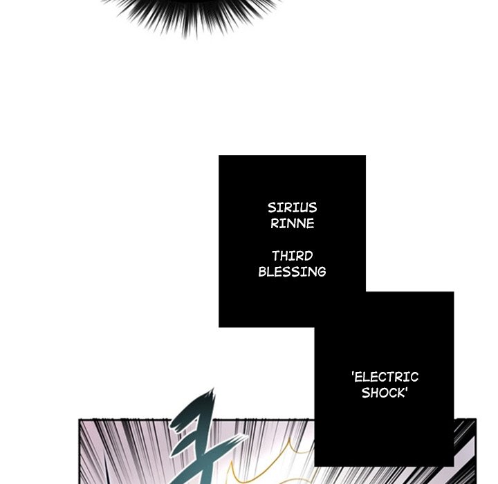 ANZ Manhwa - Chapter 18 Page 54