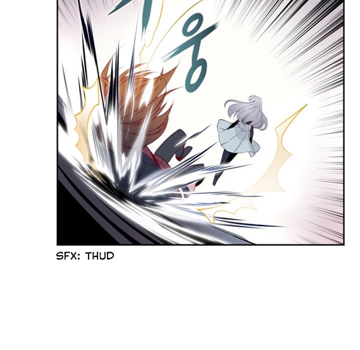 ANZ Manhwa - Chapter 18 Page 55