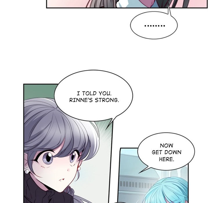ANZ Manhwa - Chapter 18 Page 57