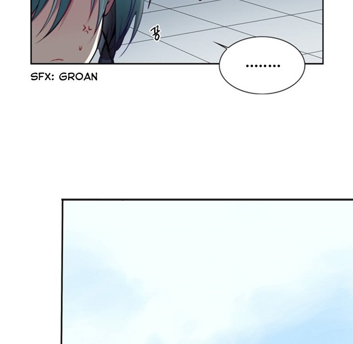 ANZ Manhwa - Chapter 18 Page 59