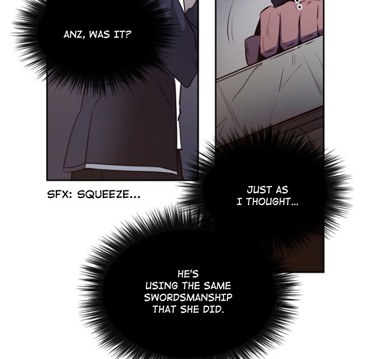 ANZ Manhwa - Chapter 18 Page 65