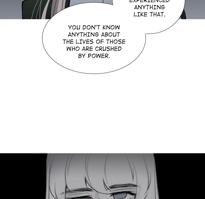 ANZ Manhwa - Chapter 78 Page 14
