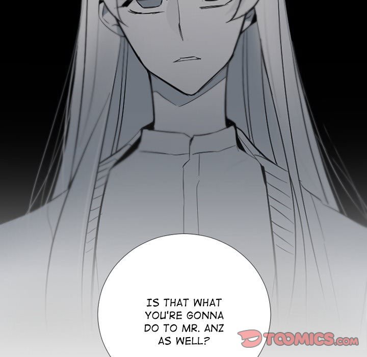 ANZ Manhwa - Chapter 78 Page 15