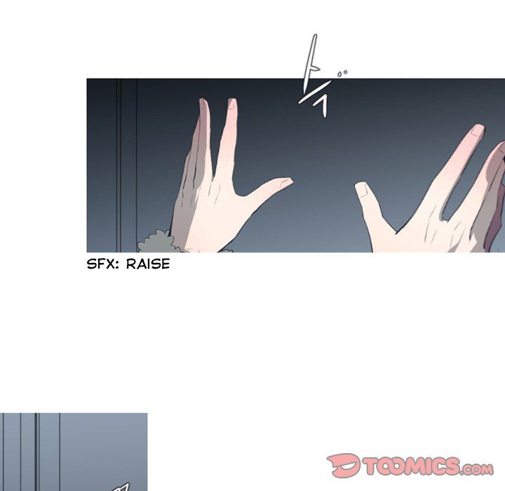 ANZ Manhwa - Chapter 78 Page 17