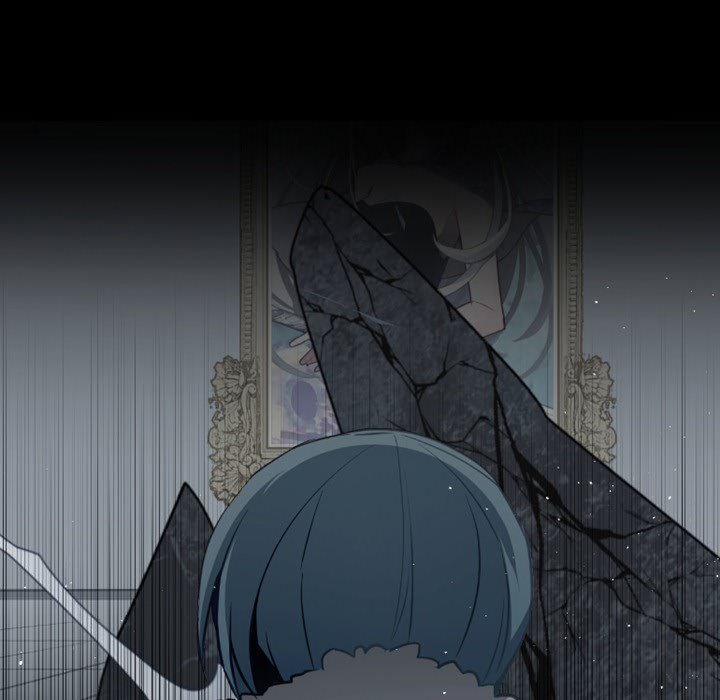 ANZ Manhwa - Chapter 78 Page 34