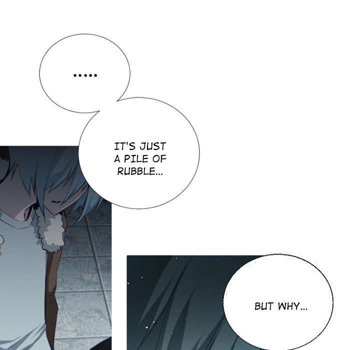 ANZ Manhwa - Chapter 78 Page 36