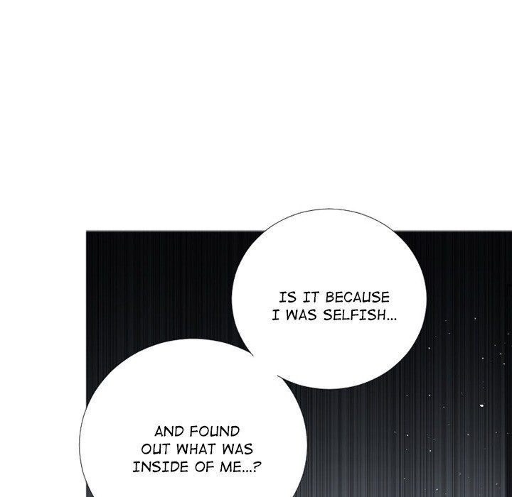 ANZ Manhwa - Chapter 78 Page 38