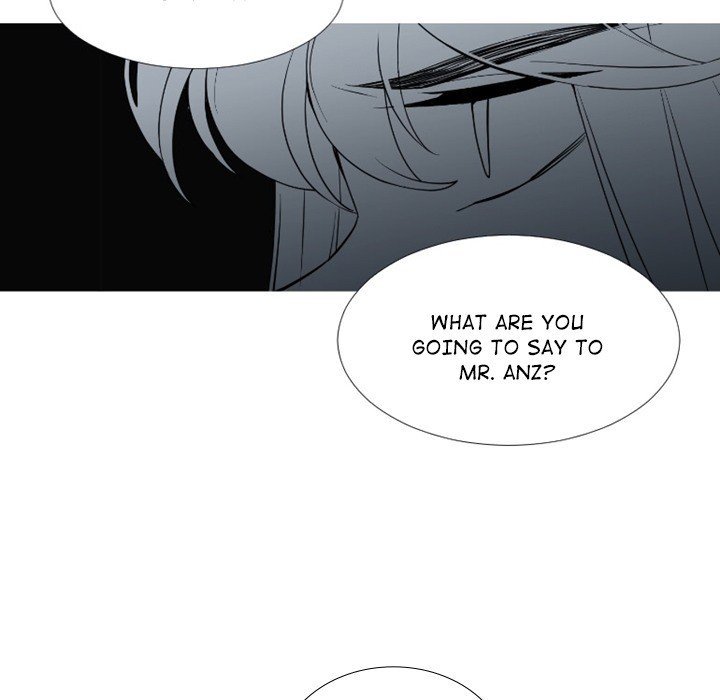 ANZ Manhwa - Chapter 78 Page 42