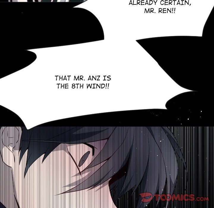 ANZ Manhwa - Chapter 78 Page 47