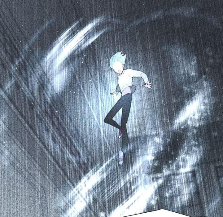 ANZ Manhwa - Chapter 78 Page 50