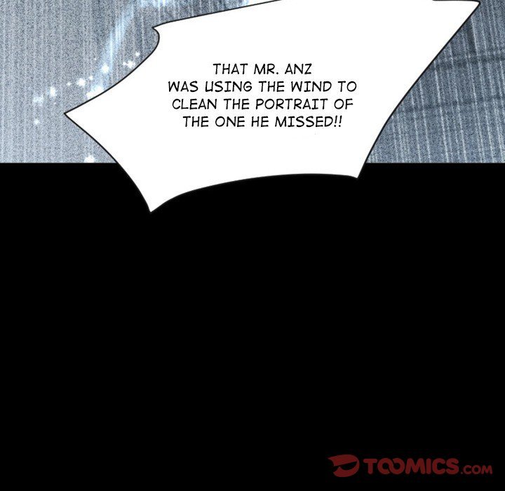 ANZ Manhwa - Chapter 78 Page 51