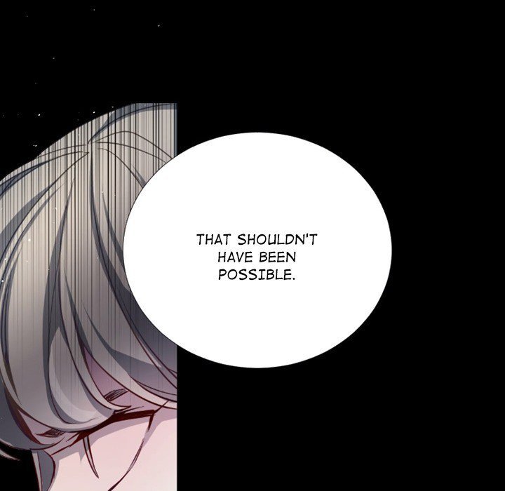 ANZ Manhwa - Chapter 78 Page 52