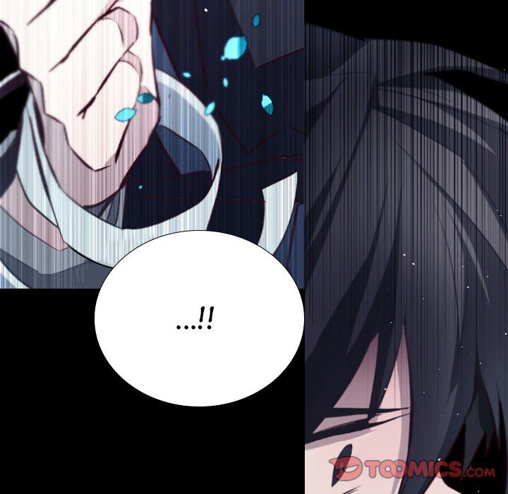 ANZ Manhwa - Chapter 78 Page 55