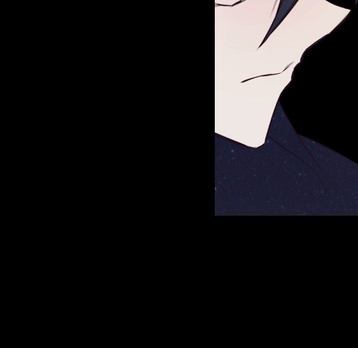 ANZ Manhwa - Chapter 78 Page 56