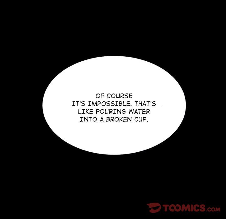 ANZ Manhwa - Chapter 78 Page 59