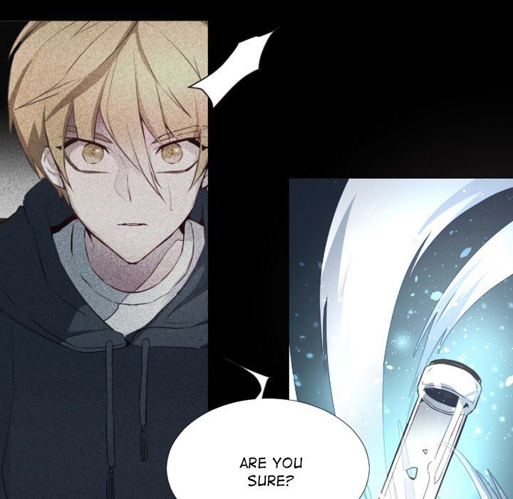 ANZ Manhwa - Chapter 78 Page 60