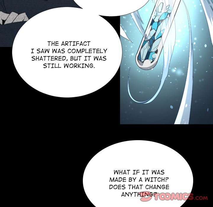 ANZ Manhwa - Chapter 78 Page 61