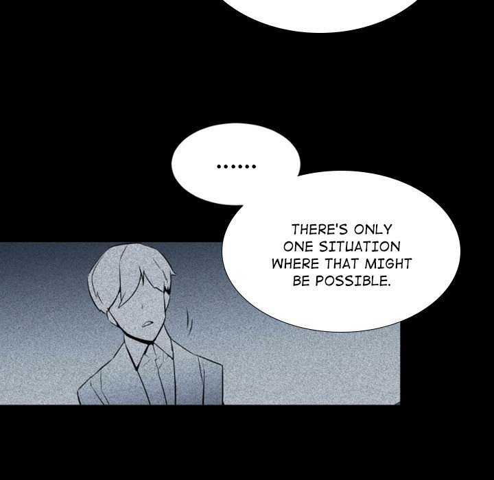 ANZ Manhwa - Chapter 78 Page 62