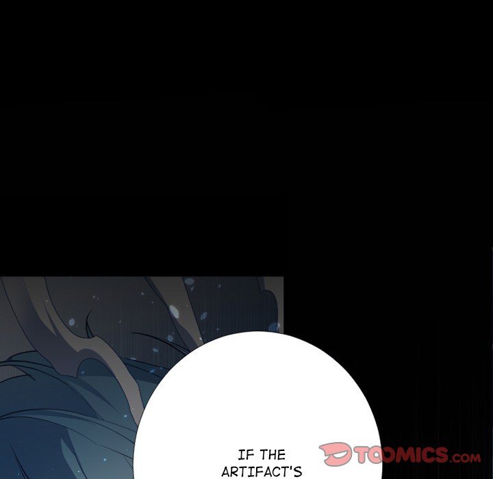 ANZ Manhwa - Chapter 78 Page 63