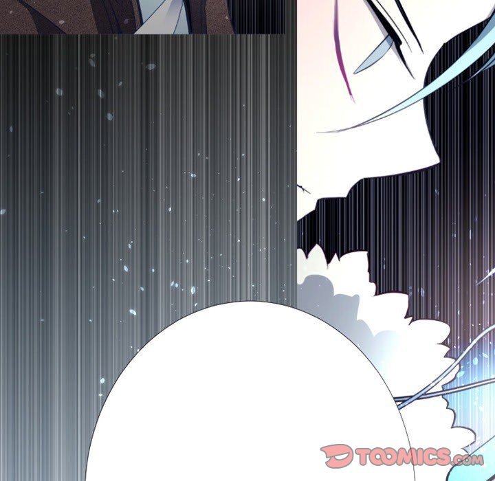 ANZ Manhwa - Chapter 78 Page 65