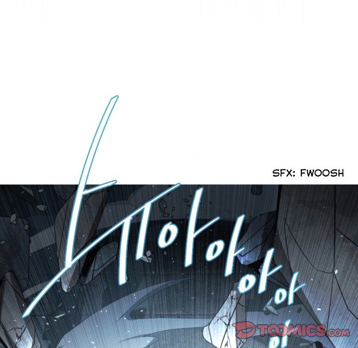 ANZ Manhwa - Chapter 78 Page 67