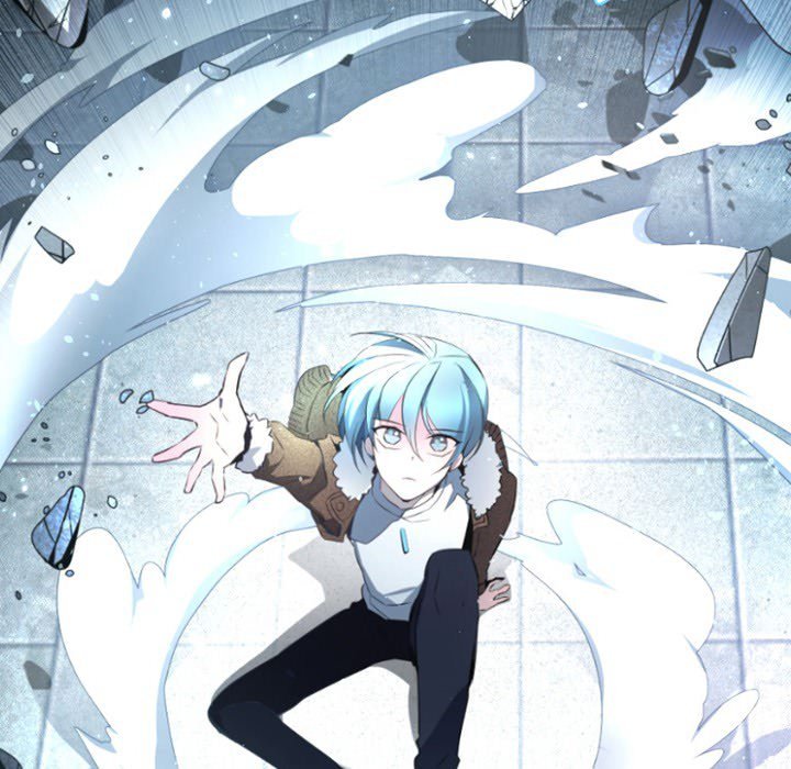 ANZ Manhwa - Chapter 78 Page 68