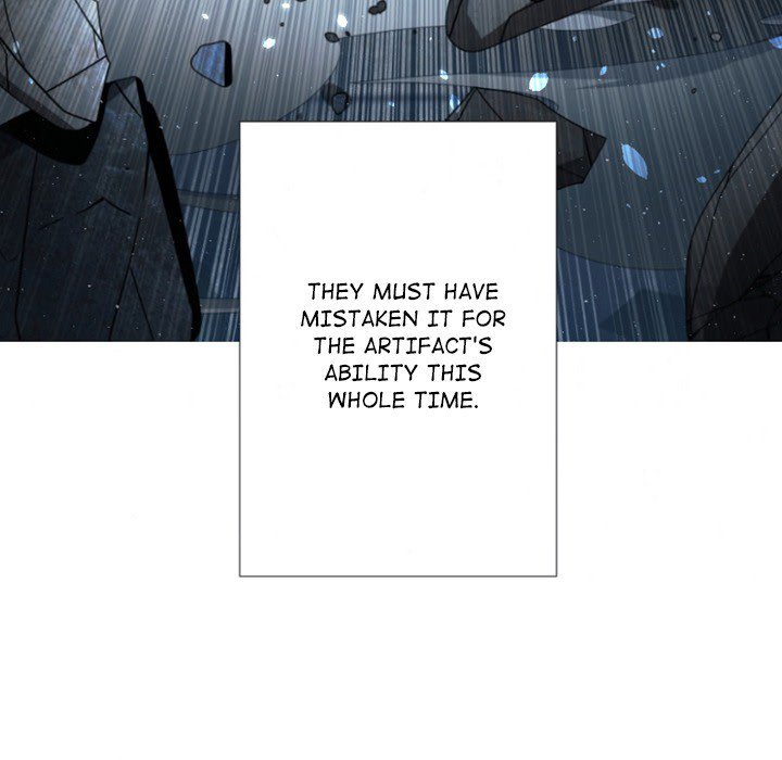 ANZ Manhwa - Chapter 78 Page 70