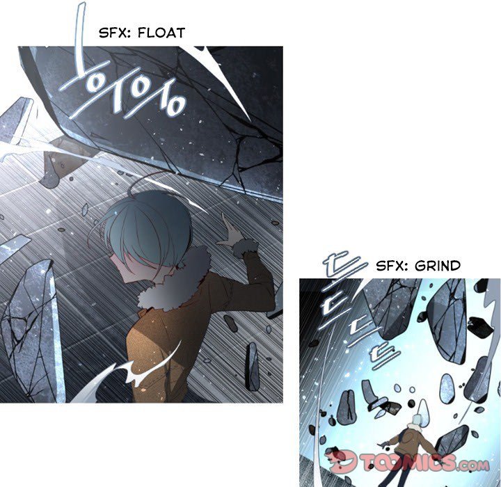 ANZ Manhwa - Chapter 78 Page 71