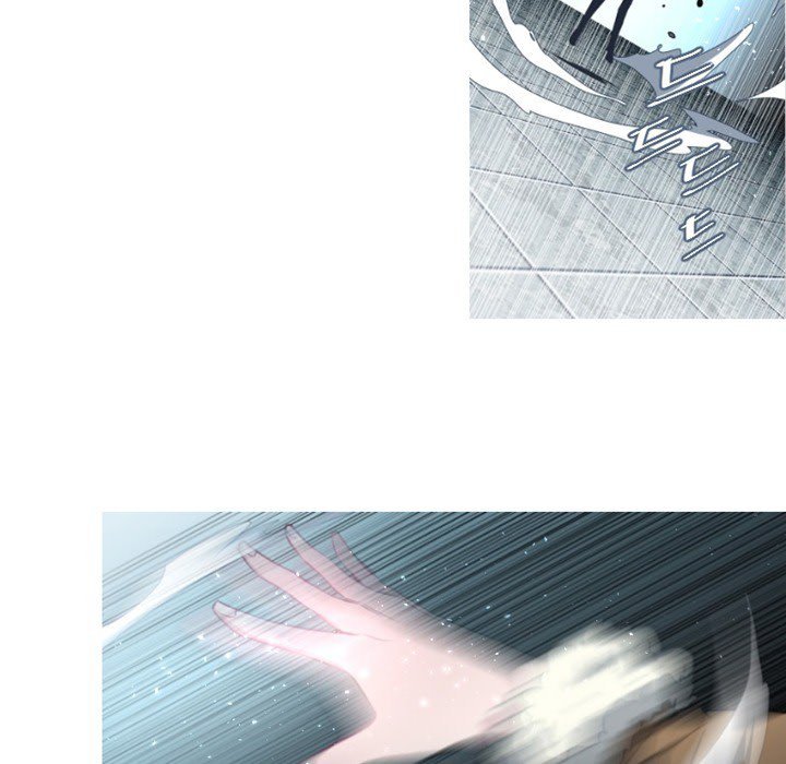 ANZ Manhwa - Chapter 78 Page 72