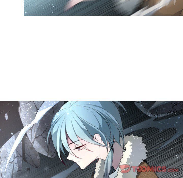 ANZ Manhwa - Chapter 78 Page 73