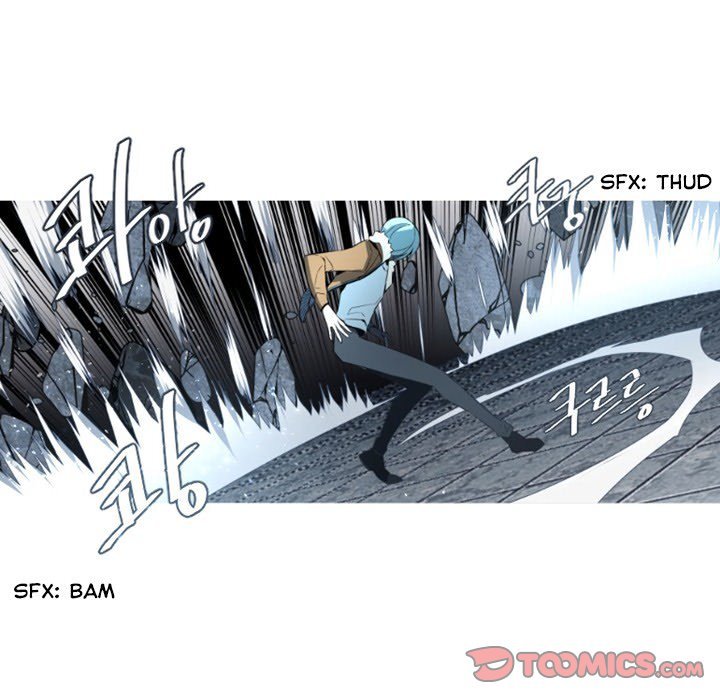 ANZ Manhwa - Chapter 78 Page 75