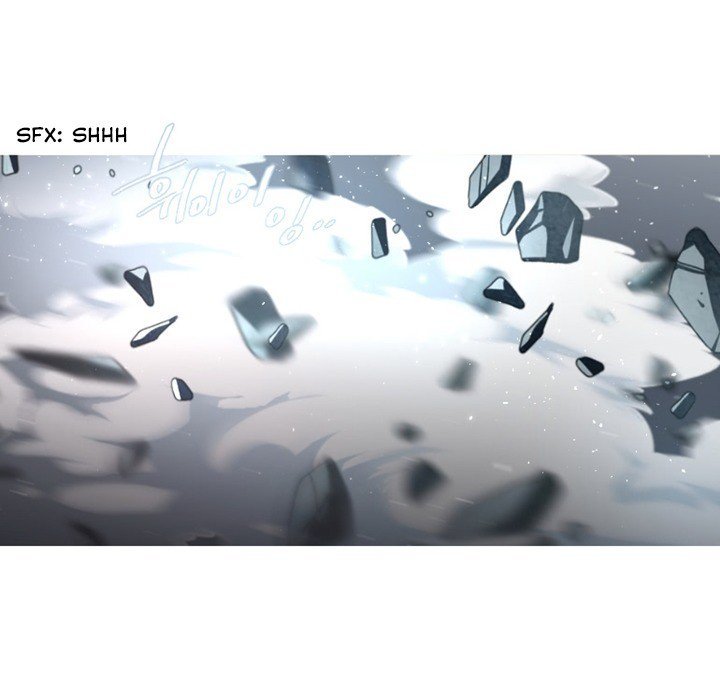 ANZ Manhwa - Chapter 78 Page 76