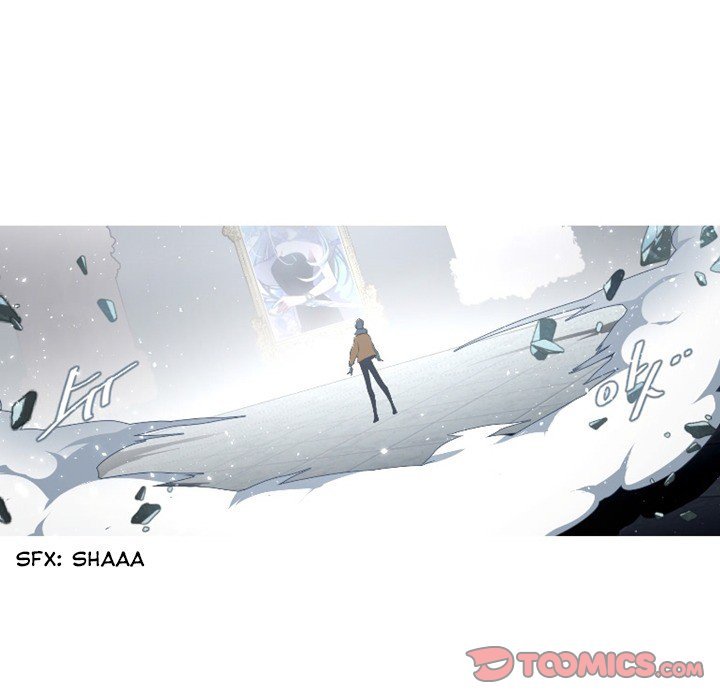 ANZ Manhwa - Chapter 78 Page 77