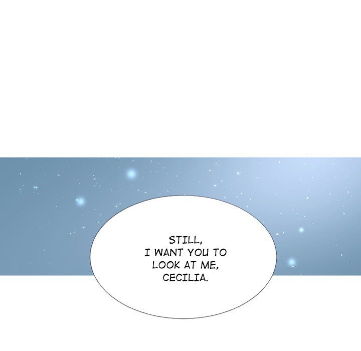 ANZ Manhwa - Chapter 78 Page 78