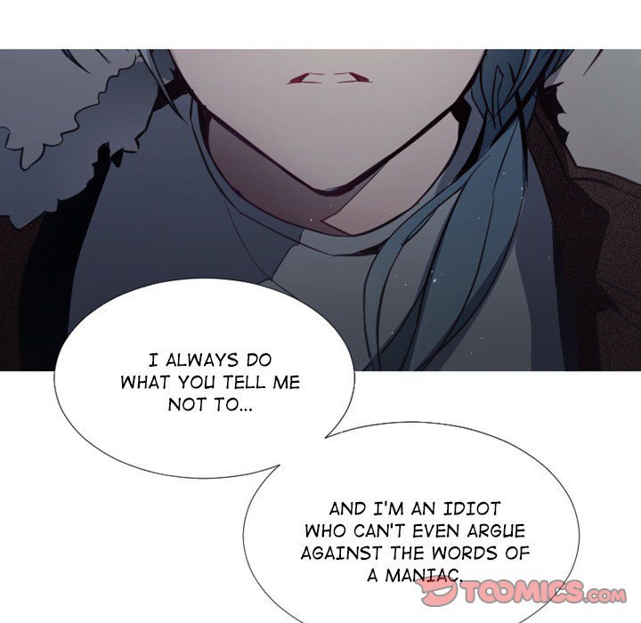 ANZ Manhwa - Chapter 78 Page 79