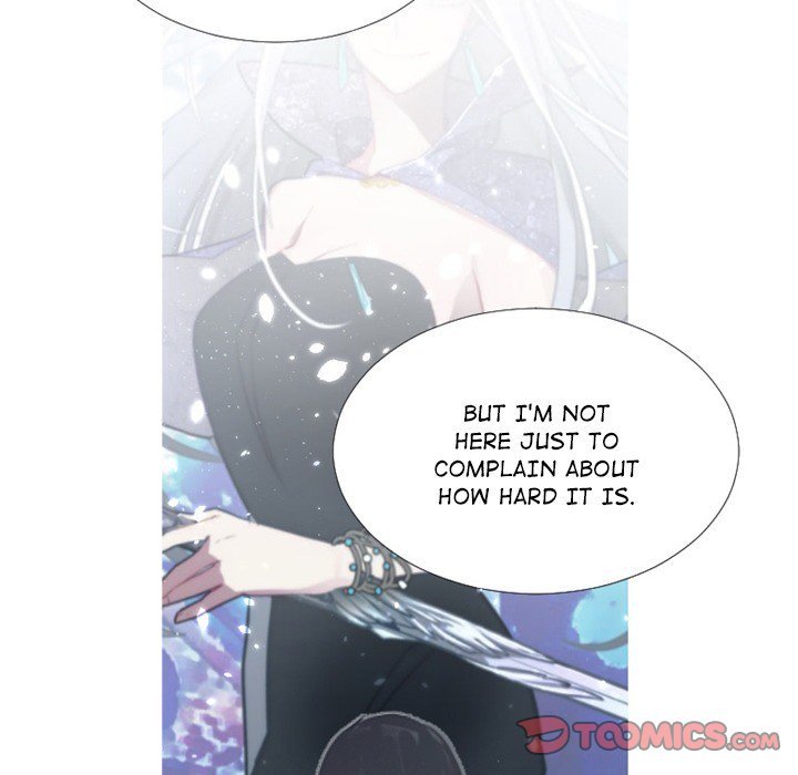 ANZ Manhwa - Chapter 78 Page 81