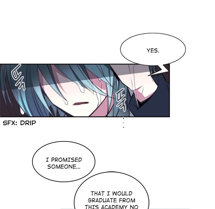 ANZ Manhwa - Chapter 16 Page 6