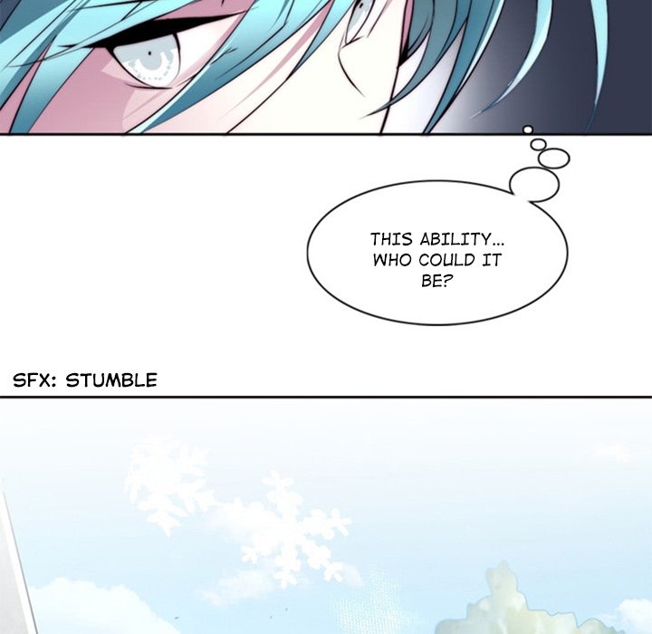 ANZ Manhwa - Chapter 16 Page 23