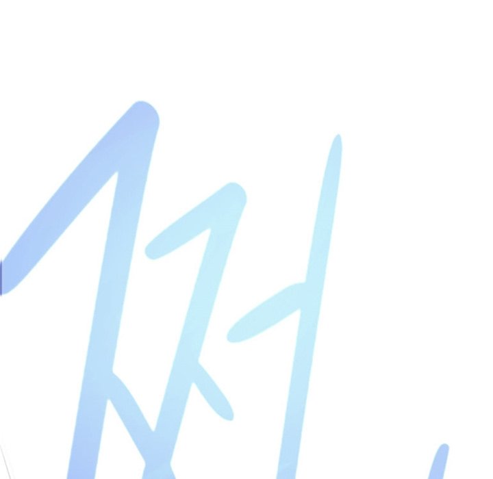 ANZ Manhwa - Chapter 16 Page 51