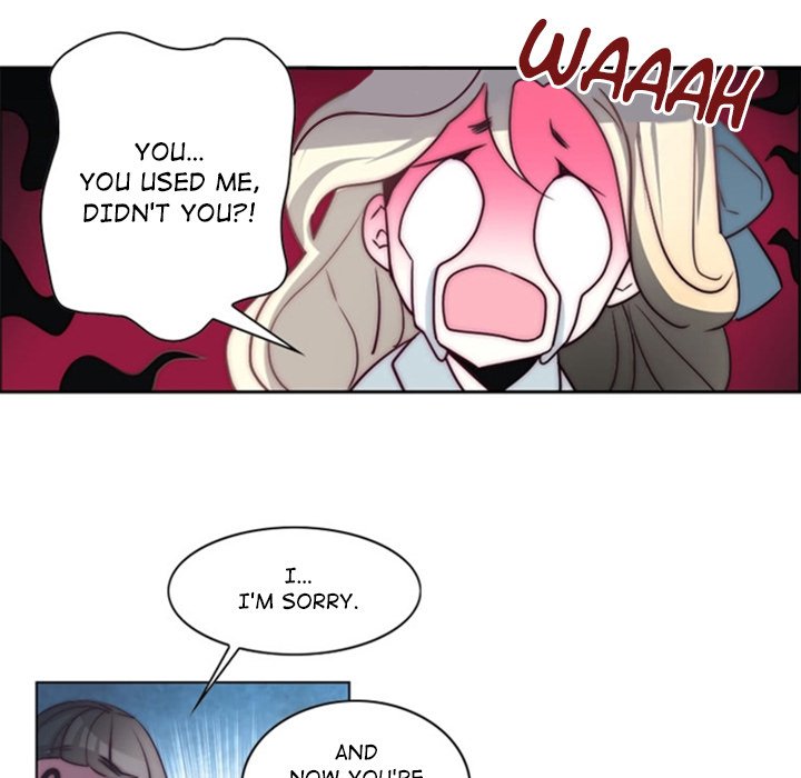 ANZ Manhwa - Chapter 16 Page 58