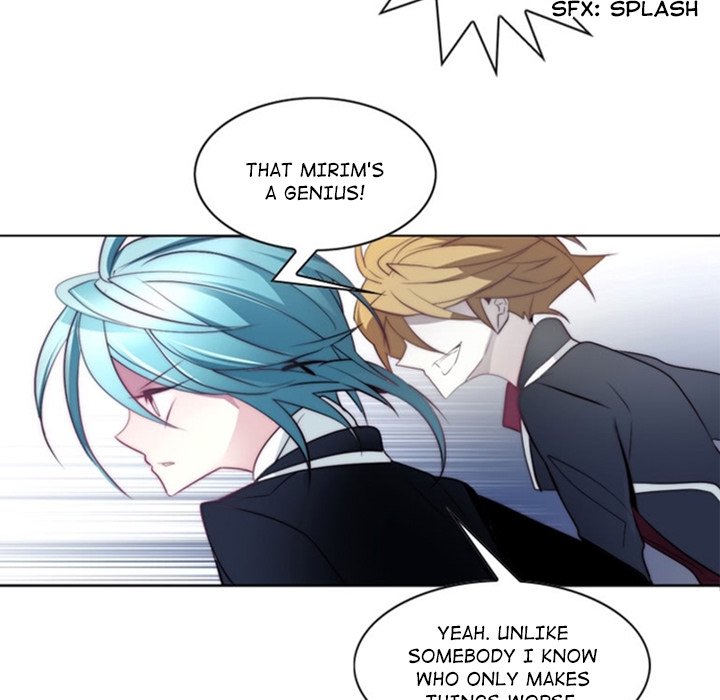 ANZ Manhwa - Chapter 16 Page 60