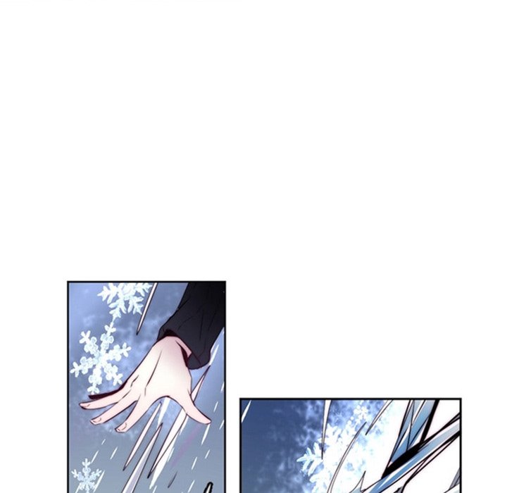 ANZ Manhwa - Chapter 16 Page 68